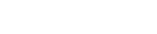 WUS77 Logo