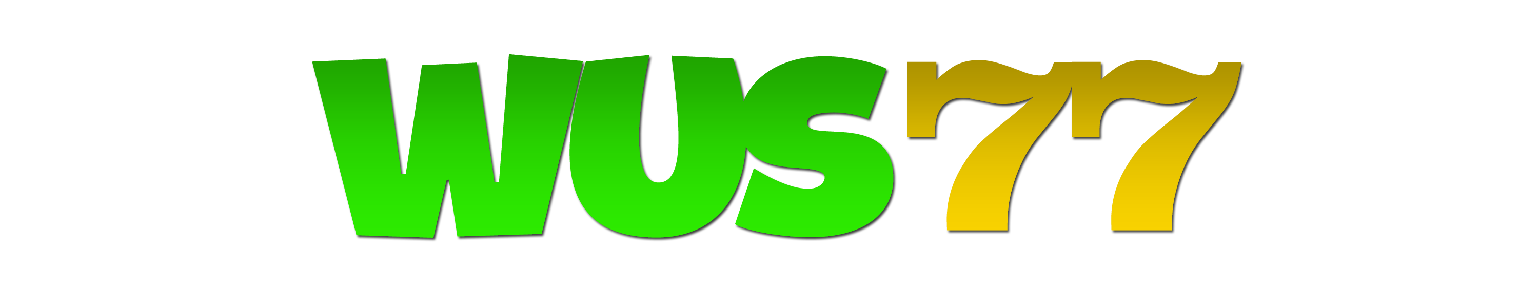 wus77